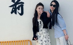 日本大胆欧美人术艺术